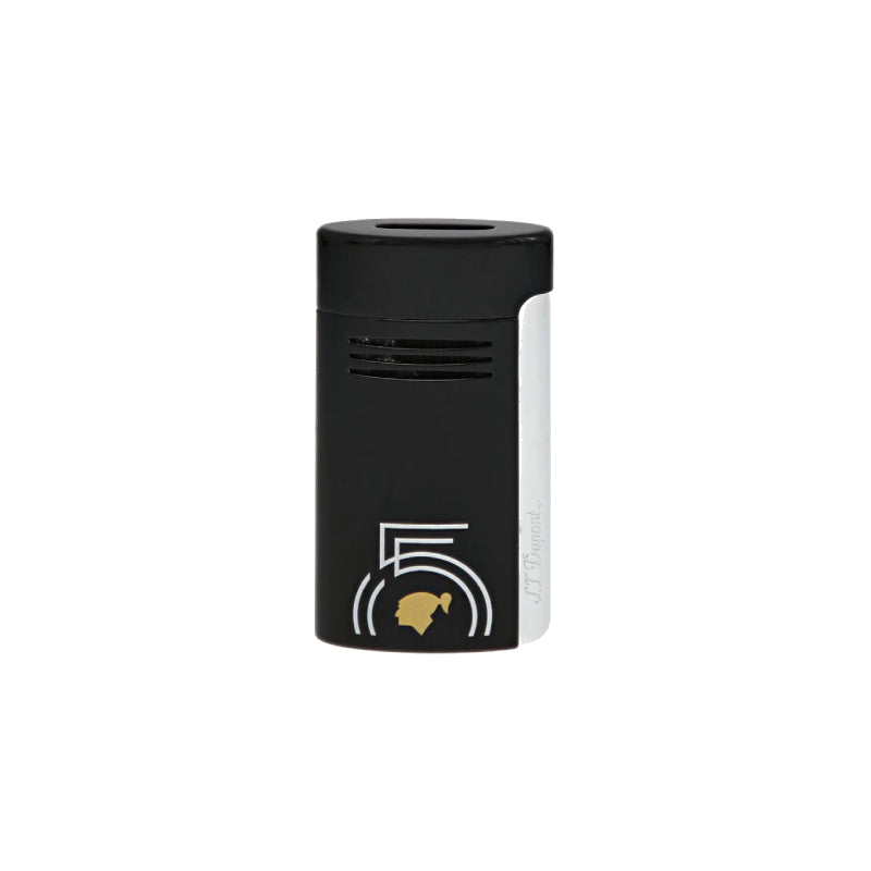 MEGAJET LIGHTER cohiba 55