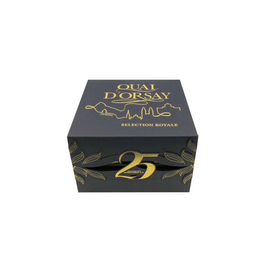 Selection Royale RE SVIZZERA