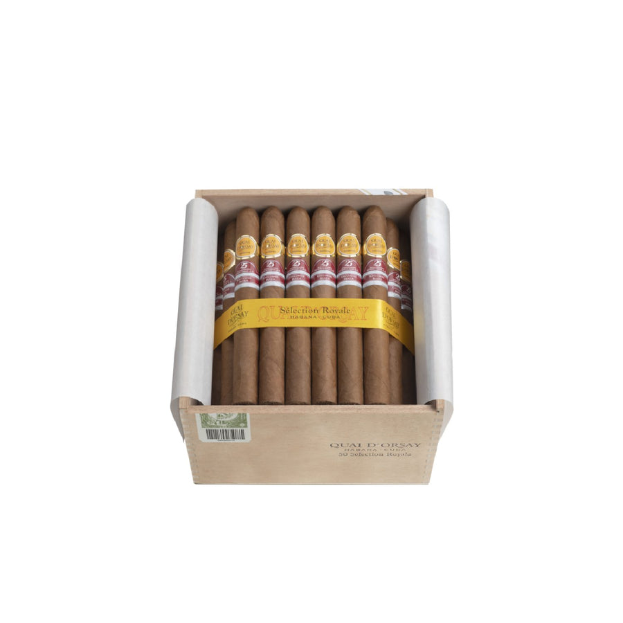 Selection Royale RE SVIZZERA