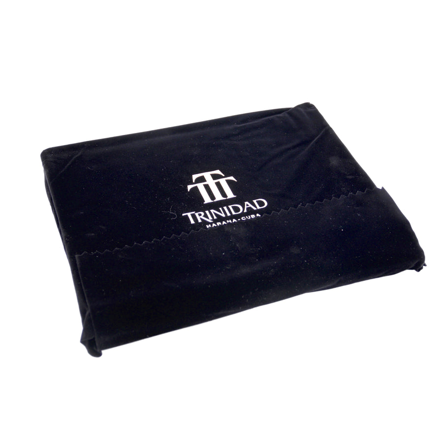Robusto Extra - TRAVEL HUMIDOR
