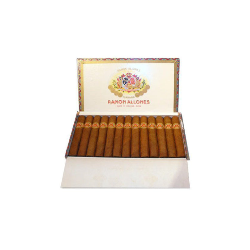 Small club corona